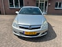 Opel Astra TwinTop 1.8 Temptation // APK 3-2-2027