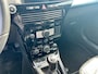Opel Astra TwinTop 1.8 Temptation // APK 3-2-2027