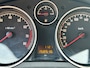 Opel Astra TwinTop 1.8 Temptation // APK 3-2-2027