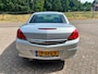 Opel Astra TwinTop 1.8 Temptation // APK 3-2-2027