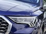 Audi Q3 Sportback 45 TFSI e S Edition