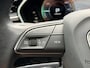Audi Q3 Sportback 45 TFSI e S Edition