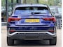 Audi Q3 Sportback 45 TFSI e S Edition