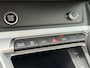 Audi Q3 Sportback 45 TFSI e S Edition