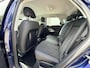 Audi Q3 Sportback 45 TFSI e S Edition