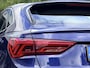Audi Q3 Sportback 45 TFSI e S Edition