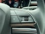 Audi Q3 Sportback 45 TFSI e S Edition