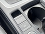 Audi Q3 Sportback 45 TFSI e S Edition