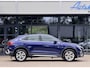 Audi Q3 Sportback 45 TFSI e S Edition