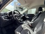 Audi Q3 Sportback 45 TFSI e S Edition