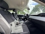 Audi Q3 Sportback 45 TFSI e S Edition