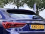 Audi Q3 Sportback 45 TFSI e S Edition