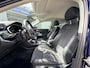 Audi Q3 Sportback 45 TFSI e S Edition