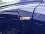 Audi Q3 Sportback 45 TFSI e S Edition