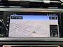 Audi Q3 Sportback 45 TFSI e S Edition