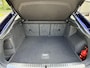 Audi Q3 Sportback 45 TFSI e S Edition