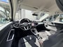 Audi Q3 Sportback 45 TFSI e S Edition
