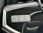 Audi Q3 Sportback 45 TFSI e S Edition