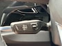 Audi Q3 Sportback 45 TFSI e S Edition