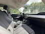 Audi Q3 Sportback 45 TFSI e S Edition