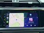 Audi Q3 Sportback 45 TFSI e S Edition