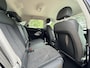 Audi Q3 Sportback 45 TFSI e S Edition