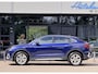 Audi Q3 Sportback 45 TFSI e S Edition