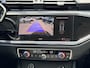 Audi Q3 Sportback 45 TFSI e S Edition