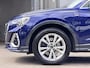 Audi Q3 Sportback 45 TFSI e S Edition