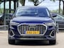 Audi Q3 Sportback 45 TFSI e S Edition