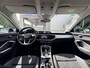 Audi Q3 Sportback 45 TFSI e S Edition
