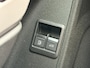 Audi Q3 Sportback 45 TFSI e S Edition