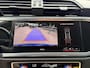 Audi Q3 Sportback 45 TFSI e S Edition