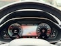 Audi Q3 Sportback 45 TFSI e S Edition