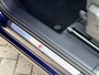 Audi Q3 Sportback 45 TFSI e S Edition