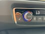 Audi Q3 Sportback 45 TFSI e S Edition
