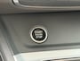 Audi Q3 Sportback 45 TFSI e S Edition