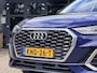 Audi Q3 Sportback 45 TFSI e S Edition