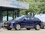 Audi Q3 Sportback 45 TFSI e S Edition