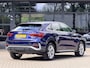 Audi Q3 Sportback 45 TFSI e S Edition