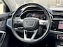 Audi Q3 Sportback 45 TFSI e S Edition