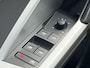 Audi Q3 Sportback 45 TFSI e S Edition