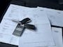Audi Q3 Sportback 45 TFSI e S Edition