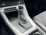 Audi Q3 Sportback 45 TFSI e S Edition