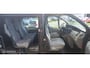 Renault Trafic bestel 2.5 dCi L2H1 DC/AIRCO