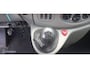 Renault Trafic bestel 2.5 dCi L2H1 DC/AIRCO