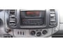 Renault Trafic bestel 2.5 dCi L2H1 DC/AIRCO