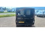 Renault Trafic bestel 2.5 dCi L2H1 DC/AIRCO