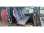 Renault Trafic bestel 2.5 dCi L2H1 DC/AIRCO