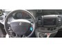 Renault Trafic bestel 2.5 dCi L2H1 DC/AIRCO